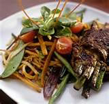 Oakleigh Junction Hotel - Whitsundays Accommodation 0