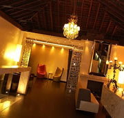 Pier Hotel - Whitsundays Accommodation