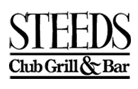 Steeds Club Grill  Bar - Whitsundays Accommodation