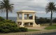 Sandringham Hotel - thumb 0