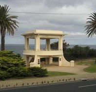 Sandringham Hotel - Whitsundays Accommodation