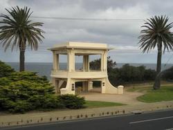 Sandringham Hotel - Whitsundays Accommodation 0