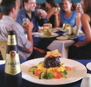Ambassador Tavern - Whitsundays Accommodation