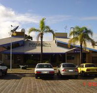 Ballajura Tavern - Whitsundays Accommodation