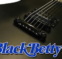 Black Betty's - Whitsundays Accommodation