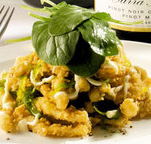 Champion Lakes Tavern - Whitsundays Accommodation