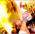 Universal Bar - Whitsundays Accommodation
