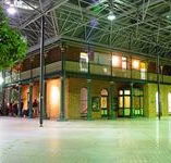 Rigbys Bar  Bistro - Whitsundays Accommodation