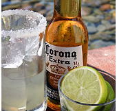 Rock Inne Tavern - Whitsundays Accommodation