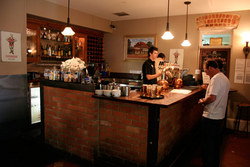 Brabham WA Whitsundays Accommodation