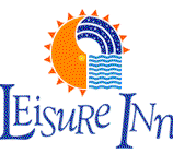 Leisure Inn - Whitsundays Accommodation