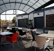 Charles Hotel - Whitsundays Accommodation