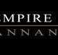Empire Hotel Annandale - Whitsundays Accommodation