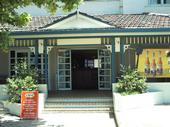 Inglewood WA Whitsundays Accommodation