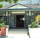Civic Hotel - Whitsundays Accommodation