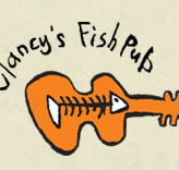 Clancy's Fish Pub - Whitsundays Accommodation