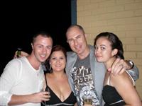 Coolbellup WA Whitsundays Accommodation