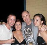 Coolbellup Hotel - Whitsundays Accommodation