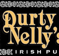 Durty Nelly's Irish Pub - Whitsundays Accommodation