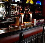 Brass Monkey Hotel - Whitsundays Accommodation