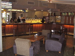 Rossmoyne WA Whitsundays Accommodation