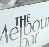 Melbourne Hotel Perth