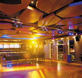 Metropolis Fremantle - Whitsundays Accommodation