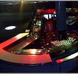 Metro City - Whitsundays Accommodation
