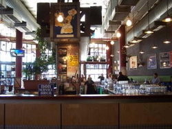 Cannington WA Whitsundays Accommodation