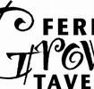Ferny Grove Tavern - Whitsundays Accommodation