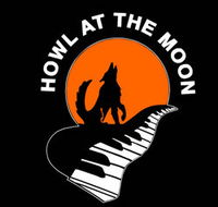 Howl at the Moon - Whitsundays Accommodation