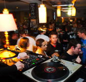 Rosemount Hotel - Whitsundays Accommodation