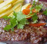 Albion Hotel Dandenong - Whitsundays Accommodation