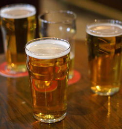 Ascot Vale Hotel - Whitsundays Accommodation 0