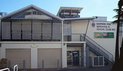 RSL Club Darwin - Whitsundays Accommodation 0