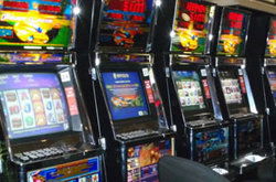  Whitsundays Accommodation