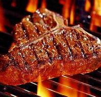 The Stuart Hotel - Whitsundays Accommodation