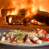  Whitsundays Accommodation