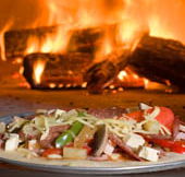 The Windsor Castle Hotel - Whitsundays Accommodation