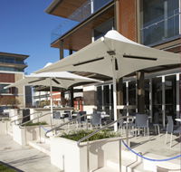 Steves Fine Wine and Food - Whitsundays Accommodation