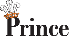  Whitsundays Accommodation