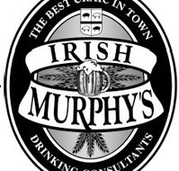 Irish Murphy's - Hobart - Whitsundays Accommodation