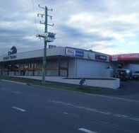 Black Stallion Hotel - Whitsundays Accommodation