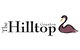 Hilltop Granton - thumb 0