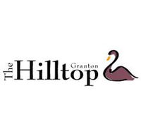 Hilltop Granton - Whitsundays Accommodation