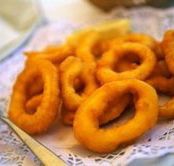 Iluka Tavern - Whitsundays Accommodation