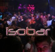 Isobar The Club - Whitsundays Accommodation