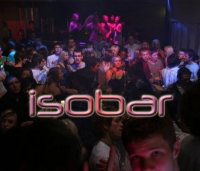Isobar The Club - Whitsundays Accommodation 0