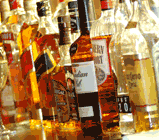 Longley International Hotel - Whitsundays Accommodation