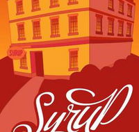 Syrup Nightclub - Whitsundays Accommodation